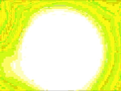 Anaal, Lieveling, Grote lul, Indisch, Pornster, Rijden, Zuigen, Trio