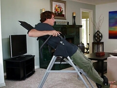 Tetas grandes, Mamada, Tetona, Corridas, Sexo duro, Mamá, Tetas