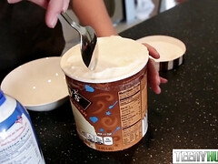 Amateur, Culo, Culo grande, Tetas grandes, Corridas, Sexo duro, Hd, Adolescente