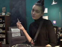 Culo, Mamada, Médico, Fetiche, Flaco, Tatuaje, Adolescente, Tetas