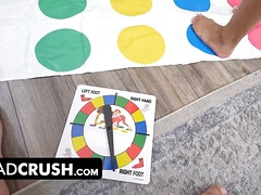 Pijpbeurt, Schattig, Hardcore, Klein, Gezichtspunt, Taboe, Plagen, Tiener