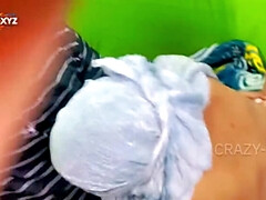 Большая жопа, Бойфренд, Знаменитости, Хд, Индианки, Голышом, Киски, Тугие