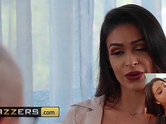 Mamada, Morena, Madura, Garganta profunda, Madres para coger, Mamá, Coño, Esposa