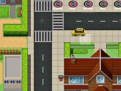 Tetas grandes, Engañando, Ama de casa, Maduro, Madres para coger, Puta, Tetas, Esposa