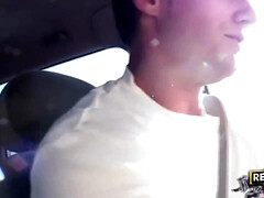 Cul, Blonde, Plantureuse, Queue, Hd, Mère que j'aimerais baiser, Orgasme, Nénés