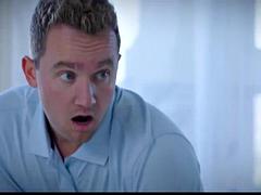 Grosse bite, Gros seins, Blonde, Sucer une bite, Tir de sperme, Hard, Mère que j'aimerais baiser, Nénés