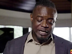 Большая жопа, Большие сиськи, Минет, Секс без цензуры, Хд, Межрасовый секс, Милф, Молоденькие