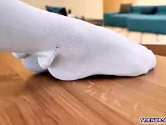 Asiático, Mamada, Garganta profunda, Hd, Monstruo, Pequeña, Gritar, Adolescente