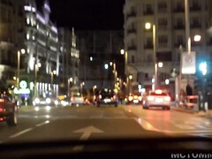 Slaapkamer, Pijpbeurt, Bruinharig, Rondborstig, Hardcore, Huisgemaakt, Kut duiken, Strak