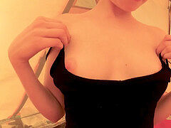 Amateur, Mamada, Corridas, Al aire libre, Público, Adolescente