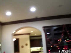 Americano, Chica, Universidad, Sexo duro, Orgía, Pov, Realidad, Estudiante