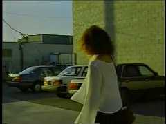 Черные, Парочка, Черненькие, Сперма на лице, Геи, Межрасовый секс, Проститутка, Сосущие