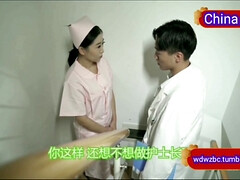 Asiático, Culo grande, Tetas grandes, Francés, Casero, Japonés, Enfermera, Orgía