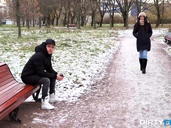 Mamada, Morena, Estilo perrito, Europeo, Hd, Adolescente, Tetas