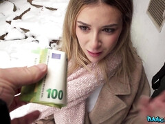 Любители, Большой член, Глубокая глотка, Собачьи, Сперма на лице, От первого лица, Испанки, Тату