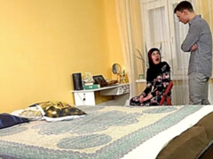 Спальня, Большая жопа, Большой член, Минет, Собачьи, Тощие, Тату, Молоденькие