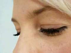 Masturbation, Orgasmus