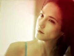 Большие сиськи, Лесбиянка, Мастурбация, Милф, Сиськи