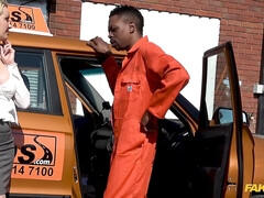 Британки, Грудастые, В машине, Колледж, Ласковые ручки, Секс без цензуры, Межрасовый секс, На природе