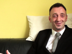 Fetisch, Hd, Milf, Realität, Strümpfe