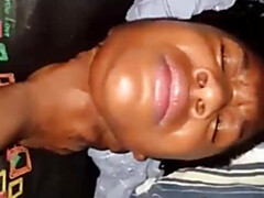 Leie, Wohlbeleibte schöne frauen, Blasen, Spermaladung, Schwarz, Selbstgemacht, Reif