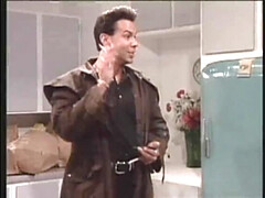 Amateur, Verga grande, Mamada, Semen en la boca, Maduro, Coño, Clasico, Esposa