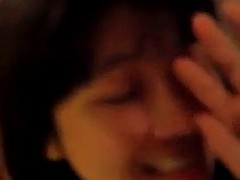 chinese girl fuck and chat