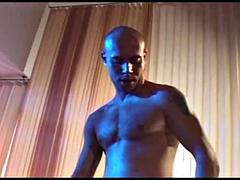 Amateur, Verga grande, Alemán, Sexo duro