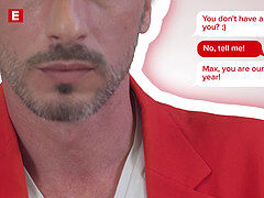 Любители, Семяизвержение, Немки, Зрелые, Милф, Реалити