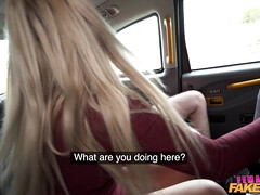 Anal, Sucer une bite, Éjaculation interne, Tchèque, En levrette, Cuir, Maman, Réalité