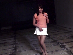 Asiatique, Plantureuse, Éjaculation interne, Fétiche, Hard, Japonaise, Embrassement, Chatte