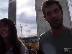 Amateur, Noire, Sucer une bite, Cocu, Hd, Pov, Adolescente, Épouse