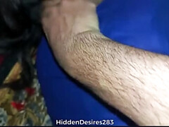 Enthousiasteling, Stel, Vingeren, Hd, Huisgemaakt, Moeder, Naakt, Sperma