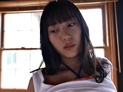 Japonés, Sexo soft, Solo