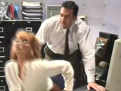 Grote mammen, Fetisj, Moeder die ik wil neuken, Tieten likken