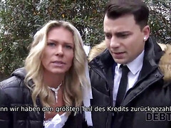 Блондинки, Невеста, Крупный план, Европейки, Хд, Милф, Жесткий секс, Жена