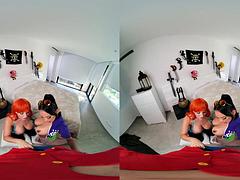 3d, Красотки, Толстушки, Большие сиськи, Минет, Латиноамериканки, От первого лица, Втроем