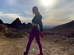 Жопа, Большие сиськи, Минет, Секс без цензуры, Хд, Огромные размеры, Молоденькие, Сиськи