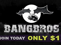 Большой член, Брюнетки, Член, Европейки, Крошечные, Испанки, Втроем