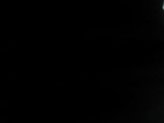 Asiatique, Collège université, En levrette, Hd, Culottes ou slips, Pov, Adolescente, Thaïlandaise