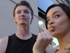 Schwarz, Gehörnter ehemann, Süss, Spiele, Geld, Pov, Muschi, Jungendliche (18+)