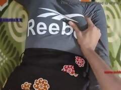 Hermano, Acercamiento, Estilo perrito, Grupo, Hermanas, Adolescente, Trio, Tetas