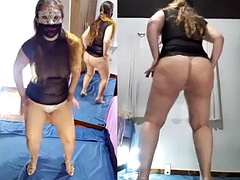 Amateur, Bottes, Mature, Mère que j'aimerais baiser, Pute, Nénés, Rétro ancien, Épouse