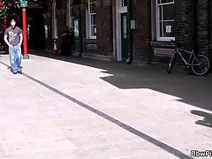 Пухленькие, Постарше, Очки, Огромные размеры, Лизание, Милф, Киски, Сиськи