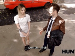 Рогоносцы, Подружка, Хд, От первого лица, Киски, Русские, Бритые, Девственница