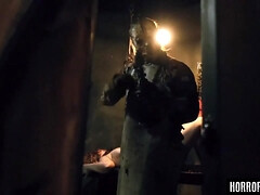 Sadomasoquismo, Mamada, Tetona, Polla, Sexo duro, Pezones, Coño, Tetas