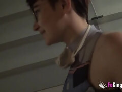 Любители, Собачьи, Европейки, Фильмы целиком, На публике, Реалити, Рыжие, Испанки