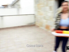 Жопа, Большая жопа, Сумасшедшие, Член, Секс без цензуры, От первого лица, Киски, Сиськи