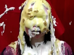 Aziatisch, Fetisj, Hd, Japaans, Alleen