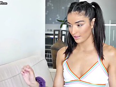 Секс без цензуры